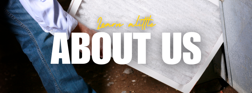 learn about the filter friends