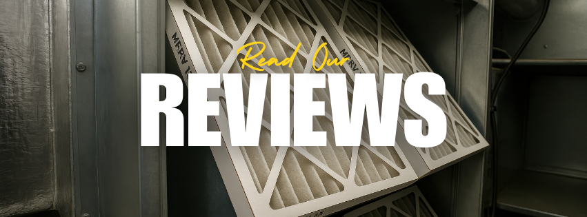 the filter friends reviews las vegas