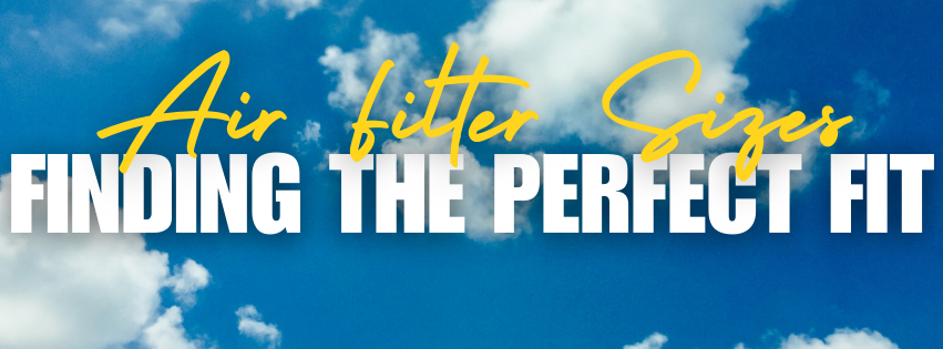 air filter sizes las vegas homes