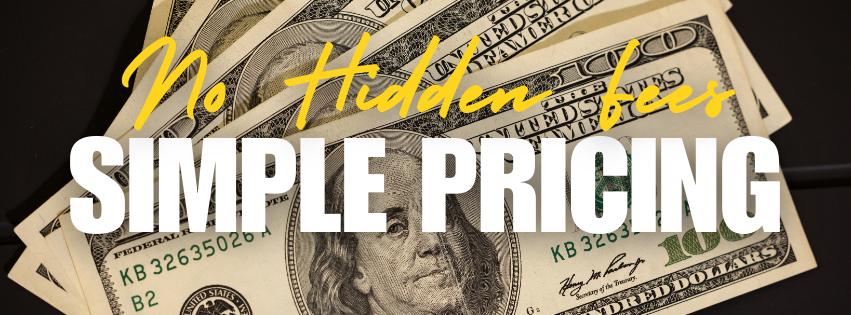 las vegas air filter replacement pricing